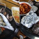 구이한판 이미지