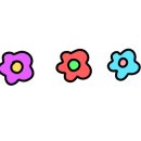 닥터각 동물병원 이미지