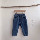 진행감각 이미지