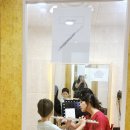 제이와이 아카데미 이미지