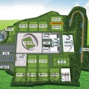 축구센터로 이미지