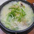 동래삼계탕 이미지