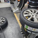 한국타이어 조치원판매 이미지