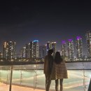타쿠미스시