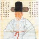 사실주의