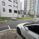 초지역 2번출구 이미지