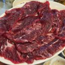 로스구이 | 해운대 소고기 가성비 봉계한우로스구이 센텀 후기