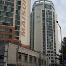 웰빙메디칼약국 이미지