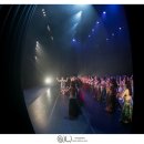 춤으로 하나되다 이미지