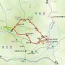 김삿갓면-37 이미지