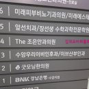 수암우리이비인후과의원 네이버블로그
