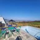 그라티아펜션 이미지