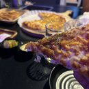 [오산] 오산노래타운 평일무제한 안주맛집 '딩고뮤직타운'