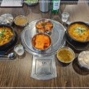 (주)테라진코리아 | 강남진해장 가락점 가족들과 즐거운 식사가 가능해 너무 좋은 곳 가락동맛집