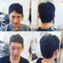 [남부] 가정헤어컷 이미지