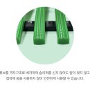 솔잎복지용구 네이버블로그