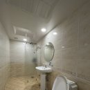 캐빈모텔 이미지