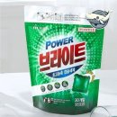 무궁화에너지