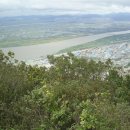 쌀집아저씨 이미지