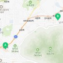 네일무드 아카데미 이미지