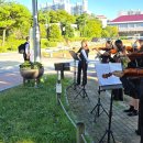 제천제일고등학교 이미지