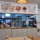 이담닭칼국수