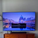 빛샘스토어 | [솔직후기] LG전자 4K UHD QNED evo AI TV vs 일반 LED TV, 거실 티비 바꾸고 한 달간 따져본 결론