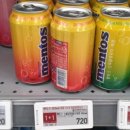 서원탑할인마트 이미지