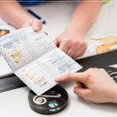 서원행정사합동사무소 이미지