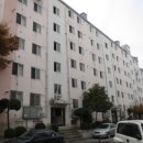 송산동-2 이미지