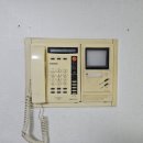 현대아파트(4차) 이미지