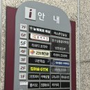 현암로L | 용인사진관 231사진관에서 중국비자사진 찍은 솔직후기