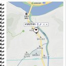 로얄할인마트 - 미추홀구 소성로294번길 17-32 | 로얄할인마트