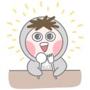 다옴순대국감자탕 군자점 이미지