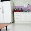 지리산뱀사골 맑은물 펜션 이미지