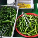 혜인식당 이미지