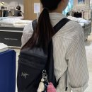 성천막국수 이미지