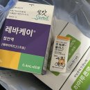 파티마약국 | 창원 시티세븐 파티마안과 스마일라식 후기ㅣ경남유일 스마일프로ㅣ라섹ㅣ렌즈삽입술ㅣ할인정보