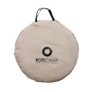 그늘막8 이미지