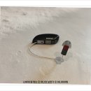임방울대로R-1 | 미국보청기 브랜드, 어떤 게 좋을까? 직접 상담해본 리얼 후기