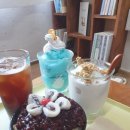 협동조합 소풍 | 100년 전통의 영양 양조장 막걸리 카페 카페소풍 영양꽃차사회적협동조합