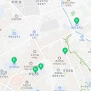 윤선생우리집앞영어교실부안