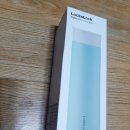 가평 군립도서관 이미지