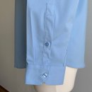 봄·여름·가을 코스 이미지