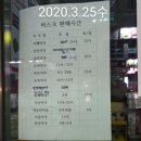 대곡약국 이미지