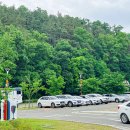 강선대화장실 이미지