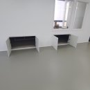 한국체대 엘리트 태권도장 이미지