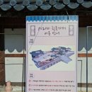 카페세라비 이미지