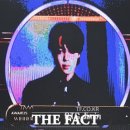 아이돌짐 이미지