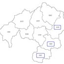 횡성 둔내면복지회관 이미지